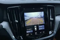 Volvo S60 din 2020 cu 99.264 km - oferta VOL150486 - foto 17