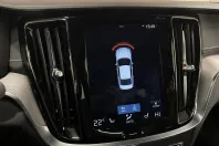 Volvo S60 din 2020 cu 99.264 km - oferta VOL150486 - foto 18