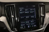 Volvo S60 din 2020 cu 99.264 km - oferta VOL150486 - foto 21