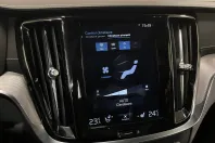 Volvo S60 din 2020 cu 99.264 km - oferta VOL150486 - foto 24