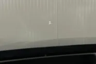 Volvo S60 din 2020 cu 99.264 km - oferta VOL150486 - foto 26