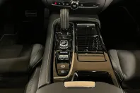 Volvo S60 din 2020 cu 99.264 km - oferta VOL150486 - foto 28