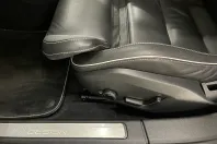 Volvo S60 din 2020 cu 99.264 km - oferta VOL150486 - foto 31