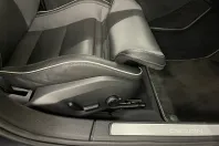 Volvo S60 din 2020 cu 99.264 km - oferta VOL150486 - foto 32