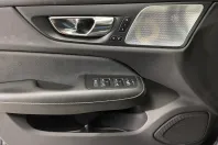 Volvo S60 din 2020 cu 99.264 km - oferta VOL150486 - foto 33