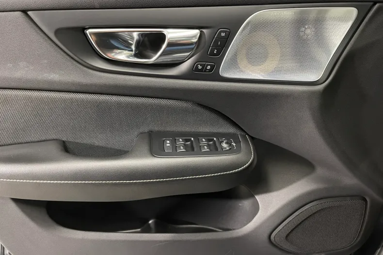 Volvo S60 din 2020 cu 99.264 km - oferta VOL150486 - foto 33