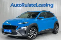 Hyundai KONA din 2021 cu 125.385 km - oferta HYU150487 - foto 1
