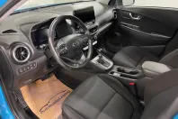 Hyundai KONA din 2021 cu 125.385 km - oferta HYU150487 - foto 5
