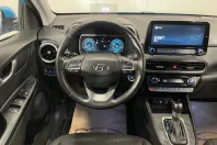 Hyundai KONA din 2021 cu 125.385 km - oferta HYU150487 - foto 6
