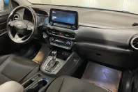 Hyundai KONA din 2021 cu 125.385 km - oferta HYU150487 - foto 7