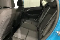 Hyundai KONA din 2021 cu 125.385 km - oferta HYU150487 - foto 11