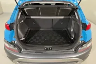 Hyundai KONA din 2021 cu 125.385 km - oferta HYU150487 - foto 12