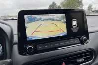 Hyundai KONA din 2021 cu 125.385 km - oferta HYU150487 - foto 13