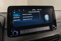 Hyundai KONA din 2021 cu 125.385 km - oferta HYU150487 - foto 15