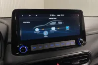 Hyundai KONA din 2021 cu 125.385 km - oferta HYU150487 - foto 17