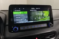 Hyundai KONA din 2021 cu 125.385 km - oferta HYU150487 - foto 18