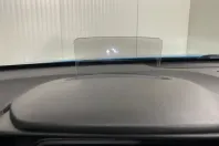 Hyundai KONA din 2021 cu 125.385 km - oferta HYU150487 - foto 19