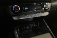 Hyundai KONA din 2021 cu 125.385 km - oferta HYU150487 - foto 20