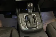 Hyundai KONA din 2021 cu 125.385 km - oferta HYU150487 - foto 21