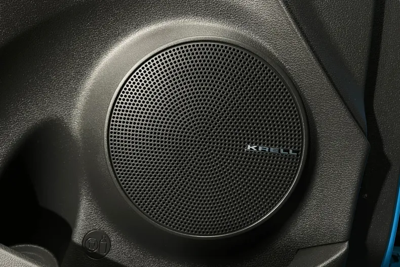 Hyundai KONA din 2021 cu 125.385 km - oferta HYU150487 - foto 22