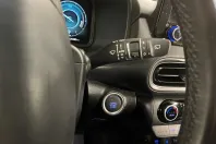 Hyundai KONA din 2021 cu 125.385 km - oferta HYU150487 - foto 24