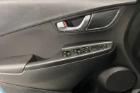 Hyundai KONA din 2021 cu 125.385 km - oferta HYU150487 - foto 26