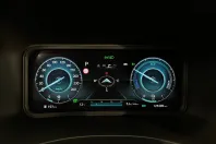 Hyundai KONA din 2021 cu 125.385 km - oferta HYU150487 - foto 27