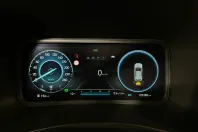 Hyundai KONA din 2021 cu 125.385 km - oferta HYU150487 - foto 28