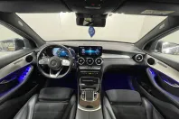 Mercedes-Benz GLC din 2022 cu 118.331 km - oferta MER150488 - foto 8