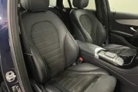 Mercedes-Benz GLC din 2022 cu 118.331 km - oferta MER150488 - foto 10