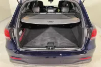 Mercedes-Benz GLC din 2022 cu 118.331 km - oferta MER150488 - foto 14