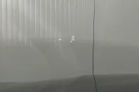 Mercedes-Benz GLC din 2022 cu 118.331 km - oferta MER150488 - foto 21