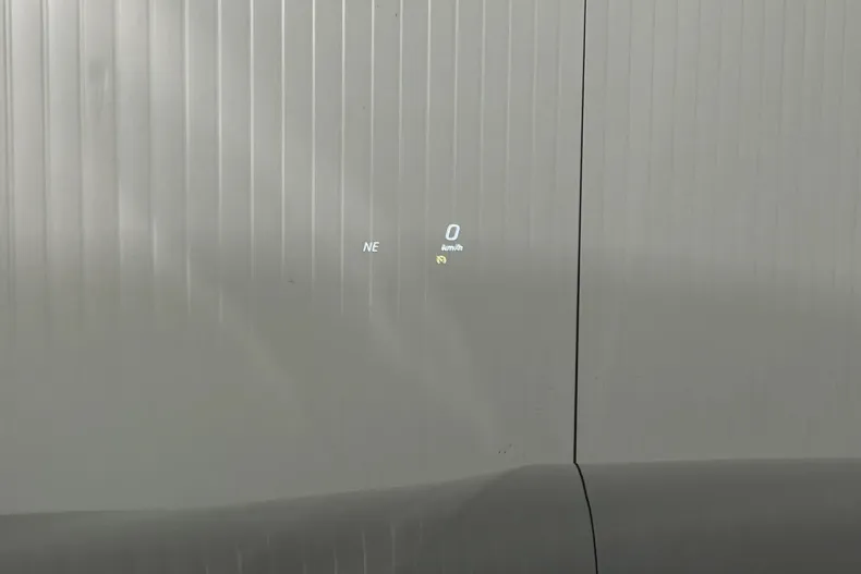 Mercedes-Benz GLC din 2022 cu 118.331 km - oferta MER150488 - foto 21