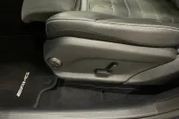 Mercedes-Benz GLC din 2022 cu 118.331 km - oferta MER150488 - foto 24