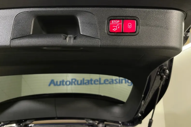 Mercedes-Benz GLC din 2022 cu 118.331 km - oferta MER150488 - foto 26