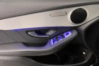 Mercedes-Benz GLC din 2022 cu 118.331 km - oferta MER150488 - foto 27