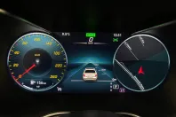 Mercedes-Benz GLC din 2022 cu 118.331 km - oferta MER150488 - foto 29