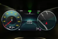 Mercedes-Benz GLC din 2022 cu 118.331 km - oferta MER150488 - foto 30