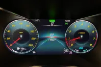 Mercedes-Benz GLC din 2022 cu 118.331 km - oferta MER150488 - foto 31