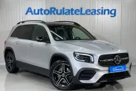 Mercedes-Benz GLB din 2021 cu 173.620 km - oferta MER150489 - foto 2