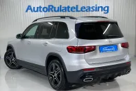 Mercedes-Benz GLB din 2021 cu 173.620 km - oferta MER150489 - foto 4