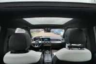 Mercedes-Benz GLB din 2021 cu 173.620 km - oferta MER150489 - foto 7