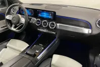 Mercedes-Benz GLB din 2021 cu 173.620 km - oferta MER150489 - foto 10