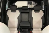 Mercedes-Benz GLB din 2021 cu 173.620 km - oferta MER150489 - foto 13