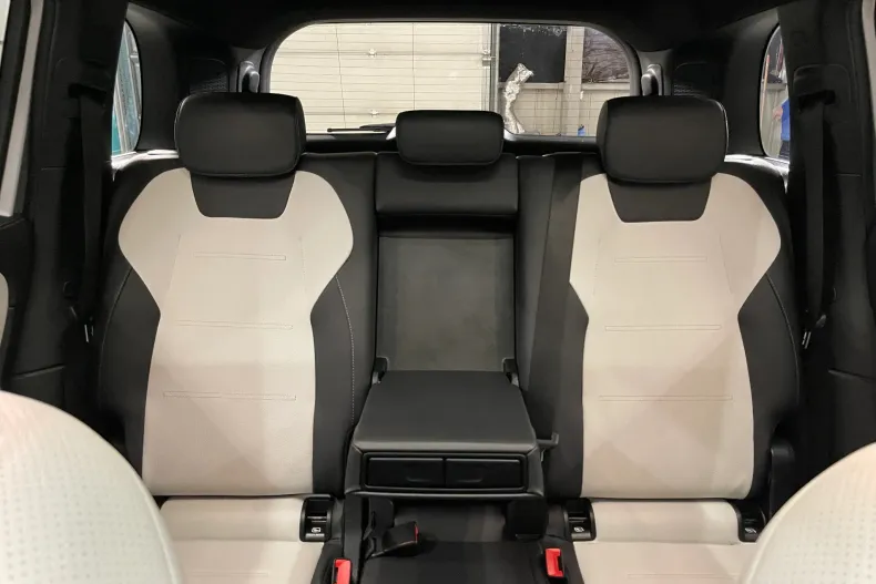 Mercedes-Benz GLB din 2021 cu 173.620 km - oferta MER150489 - foto 13