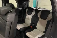 Mercedes-Benz GLB din 2021 cu 173.620 km - oferta MER150489 - foto 14