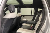 Mercedes-Benz GLB din 2021 cu 173.620 km - oferta MER150489 - foto 15