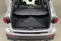 Mercedes-Benz GLB din 2021 cu 173.620 km - oferta MER150489 - foto 16