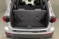 Mercedes-Benz GLB din 2021 cu 173.620 km - oferta MER150489 - foto 17