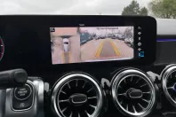 Mercedes-Benz GLB din 2021 cu 173.620 km - oferta MER150489 - foto 19